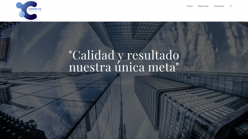 Captura de pantalla 2025-06-24 a la(s) 9.59.44 p.m.